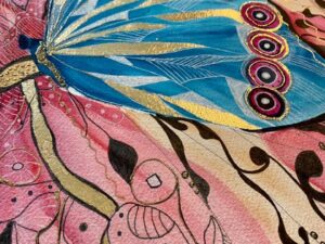 Unfolding – Bild 5