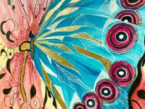 Unfolding – Bild 4