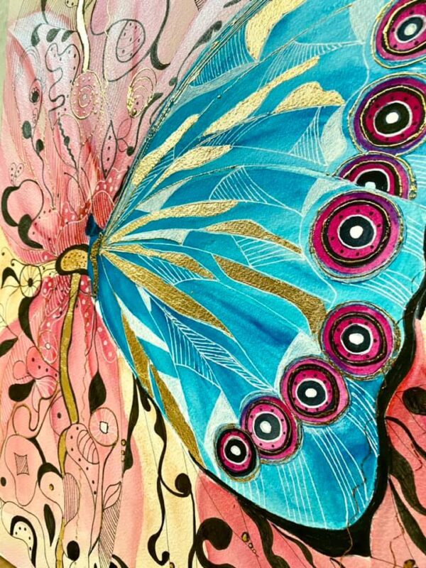 Unfolding – Bild 4