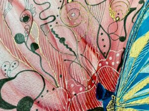 Unfolding – Bild 3