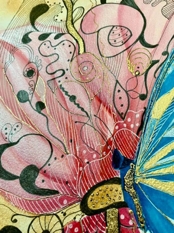 Unfolding – Bild 3