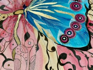 Unfolding – Bild 2