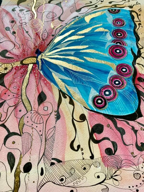 Unfolding – Bild 2