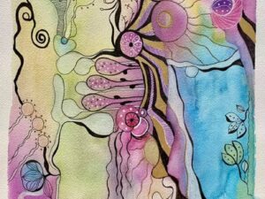 A life beyond – Bild 5