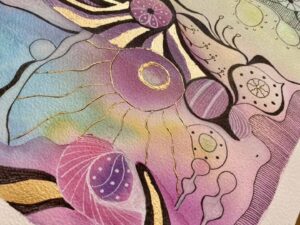 A life beyond – Bild 4