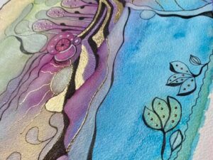 A life beyond – Bild 3