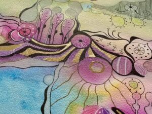 A life beyond – Bild 2