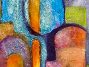 Resistance – Bild 4