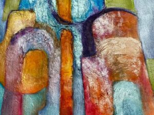 Resistance – Bild 3