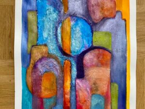 Resistance – Bild 2