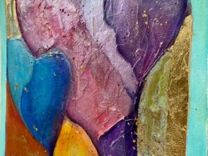 Wholeheartedness – Bild 3