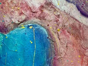 Wholeheartedness – Bild 2