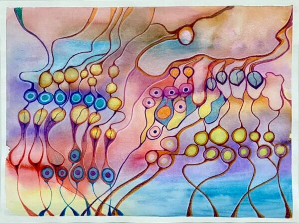 Waves and pulses – Bild 1