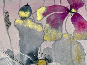 Winding dances 2 – Bild 3