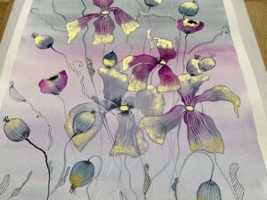 Winding dances 2 – Bild 2