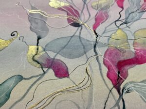 Winding dances 3 – Bild 3