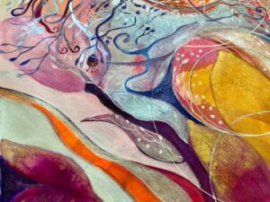 Surreal-Rooted – Bild 3