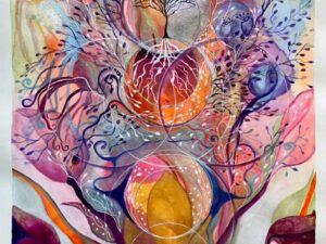 Surreal-Rooted – Bild 4