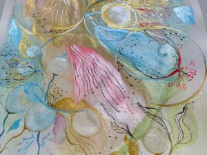 Surreal-Transcending – Bild 6