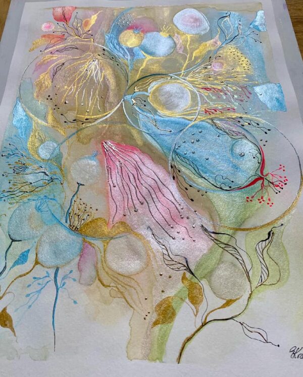 Surreal-Transcending – Bild 6