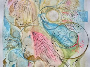 Surreal-Transcending – Bild 5