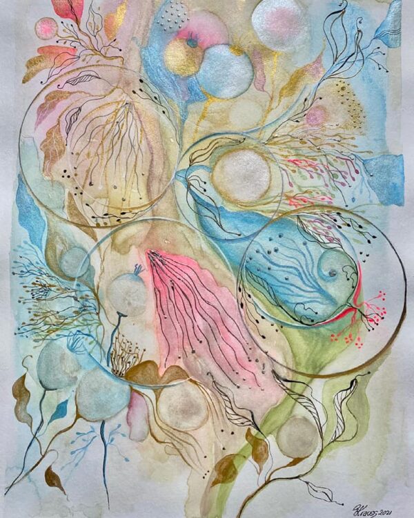 Surreal-Transcending – Bild 5