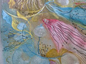 Surreal-Transcending – Bild 4