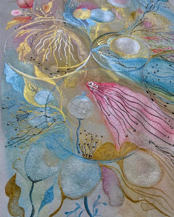 Surreal-Transcending – Bild 4