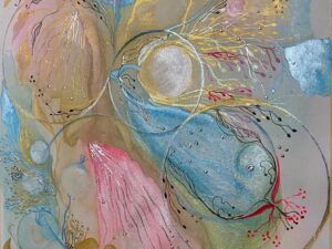 Surreal-Transcending – Bild 3