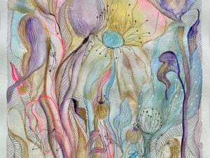 Grasping the light – Bild 4