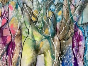 Twilight Zone-Revealing – Bild 3