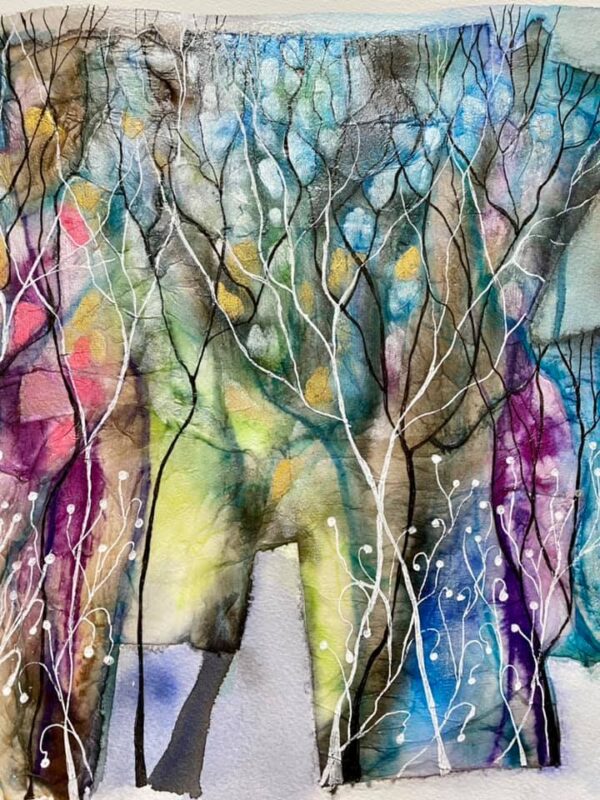 Twilight Zone-Revealing – Bild 3