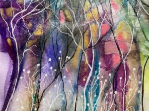 Twilight Zone-Revealing – Bild 2