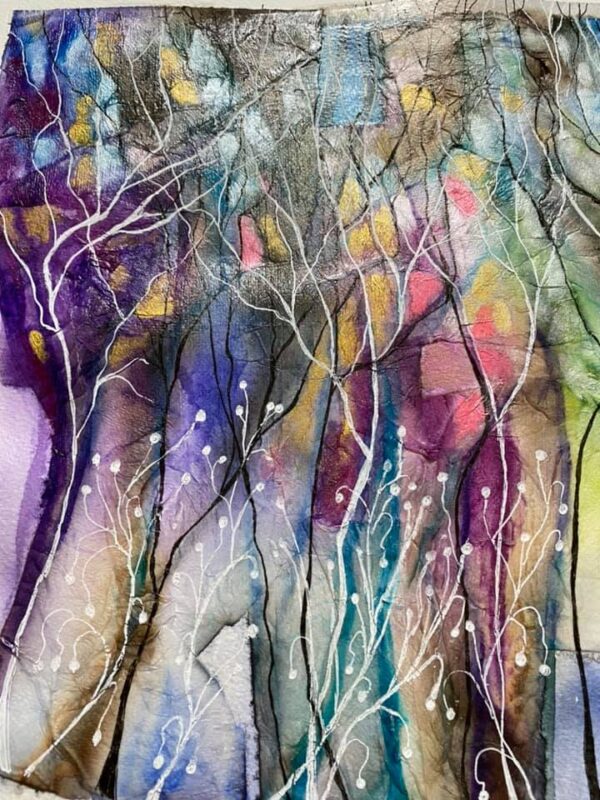 Twilight Zone-Revealing – Bild 2