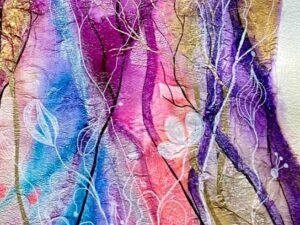 Twilight Zone-Moonlight whisper – Bild 4