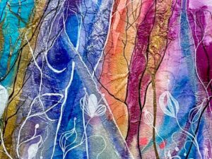 Twilight Zone-Moonlight whisper – Bild 3