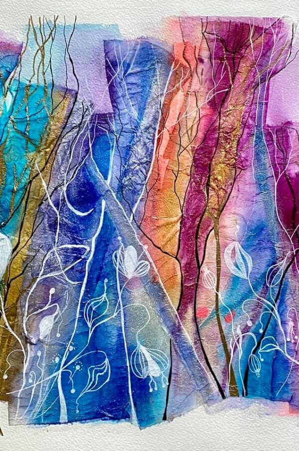 Twilight Zone-Moonlight whisper – Bild 3