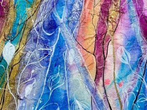 Twilight Zone-Moonlight whisper – Bild 2