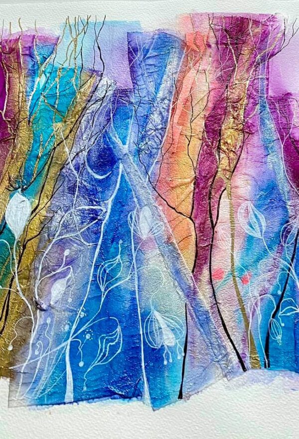 Twilight Zone-Moonlight whisper – Bild 2