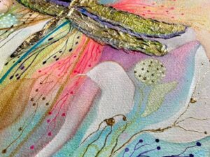 Revealed – Bild 4