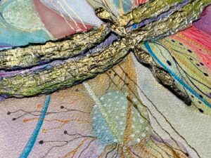 Revealed – Bild 3