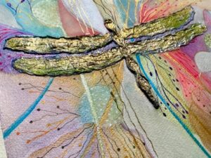 Revealed – Bild 2