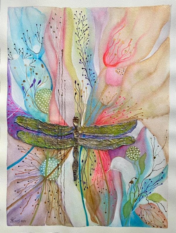 Revealed – Bild 1