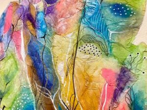 Untouched – Bild 3