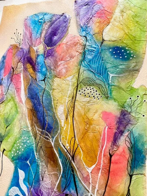 Untouched – Bild 3