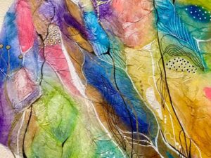 Untouched – Bild 2