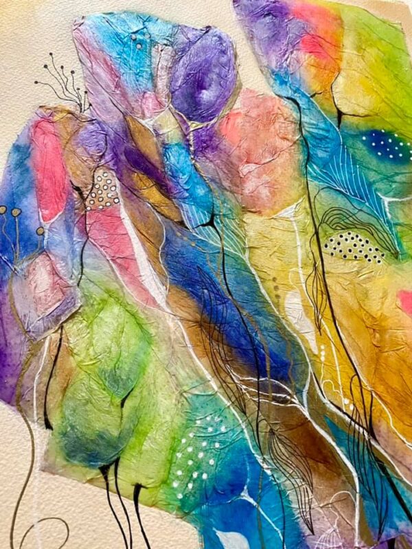 Untouched – Bild 2