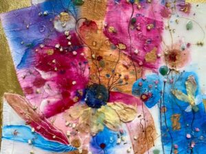 Summer potpourri – Bild 4