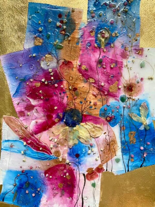 Summer potpourri – Bild 4