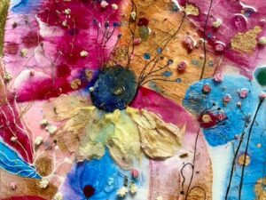 Summer potpourri – Bild 3